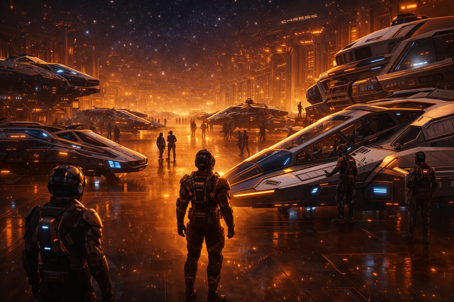 Free Fly: What Do You Keep? (Progress, Items, Accounts)