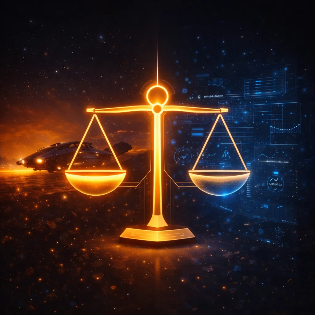 Should you buy Star Citizen?